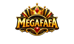 play free baccarat online